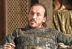"Gra o tron": Fani sagi byli załamani tym, że zagra Bronna