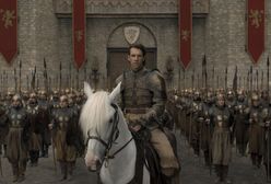 "Gra o tron": rekord oglądalności przedostatniego odcinka hitowego serialu HBO