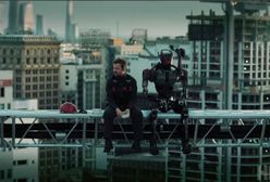Westworld: Zwiastun trzeciego sezonu serialu HBO. Zupełnie nowa sceneria