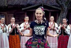 Nie tylko na Cleo nikt się nie poznał. Ich też odrzucili z talent shows!
