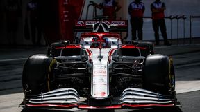 Aż 12 przypadków koronawirusa w F1. To pokazuje, jak ważne były szczepienia w Bahrajnie