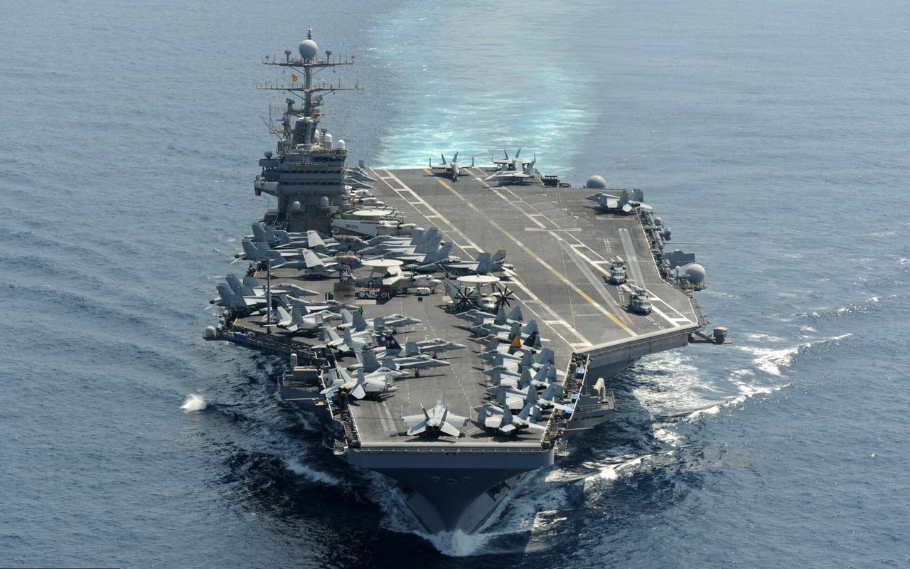 Wojna informacyjna w epoce postprawdy. AI na usługach reżimu w Teheranie