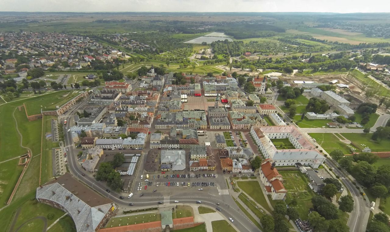 Zamość: Nawoływanie do nienawiści na manifestacji. Jest akt oskarżenia
