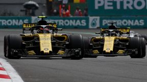 Marcin Budkowski zapowiada zmiany w F1. Koniec dominacji Mercedesa czy Ferrari