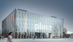 Mediaplus rozpoczyna obsługę mediową Polkomtela