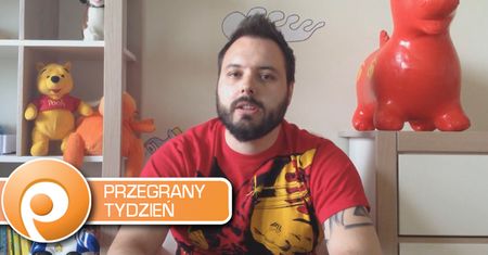 PrzeGrany Tydzień #26: O tym, jak Microsoft stracił klienta [vlog]