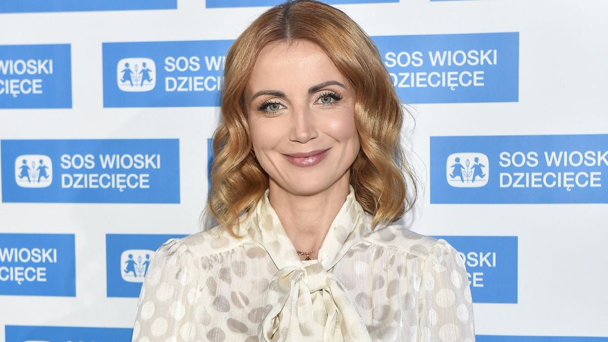 Katarzyna Zielińska