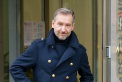 Na co czeka TVN? Zaskakujące zachowanie stacji ws. Kraśki