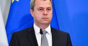Węgla ma być pod dostatkiem, ale co z jego ceną? Prezes URE mówi, że...
