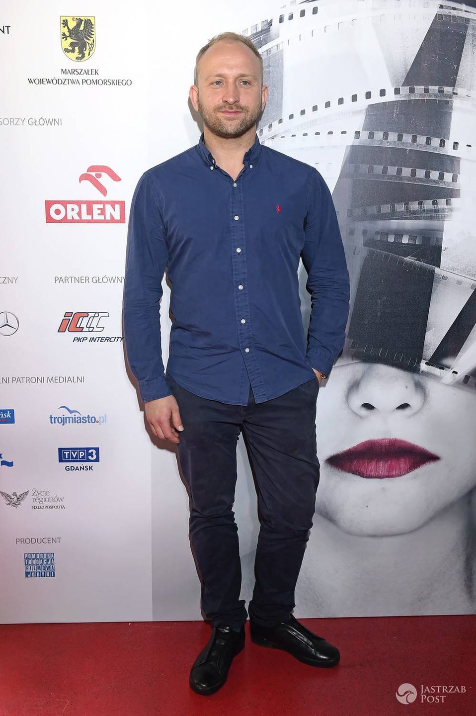 42. Festiwal Filmowy w Gdyni
