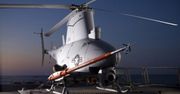 Bezzałogowy helikopter i klawisz spacji, czyli procedury U.S. Army