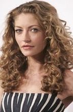 Rebecca Gayheart