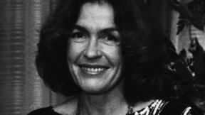 Chciała udowodnić, że kobiety nadają się do tego tak samo jak mężczyźni