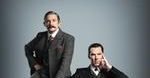 ''Sherlock'': Watson otrzymał telegram