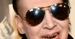 Marilyn Manson w więzieniu z Charliem Hunnamem