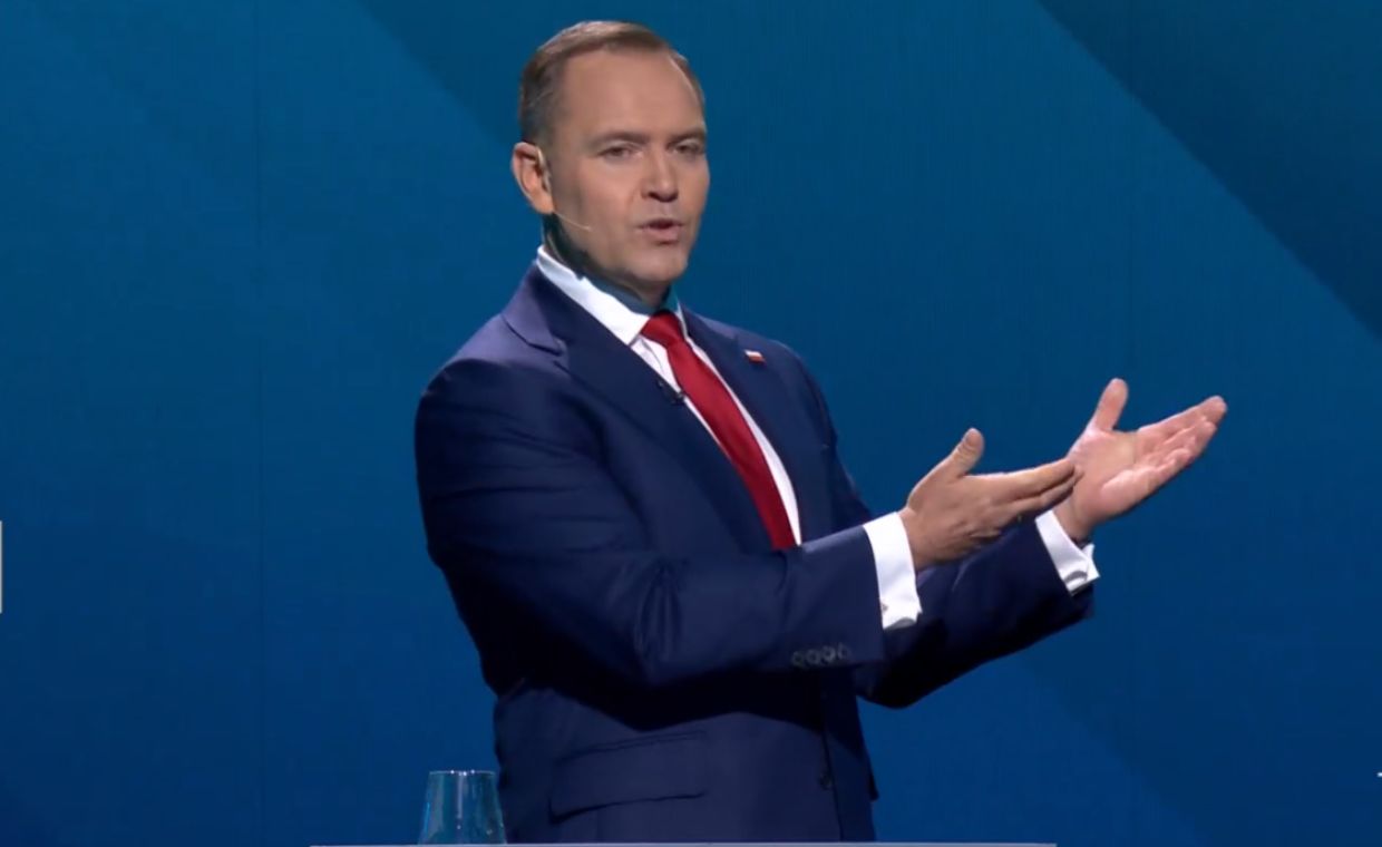 Karol Nawrocki