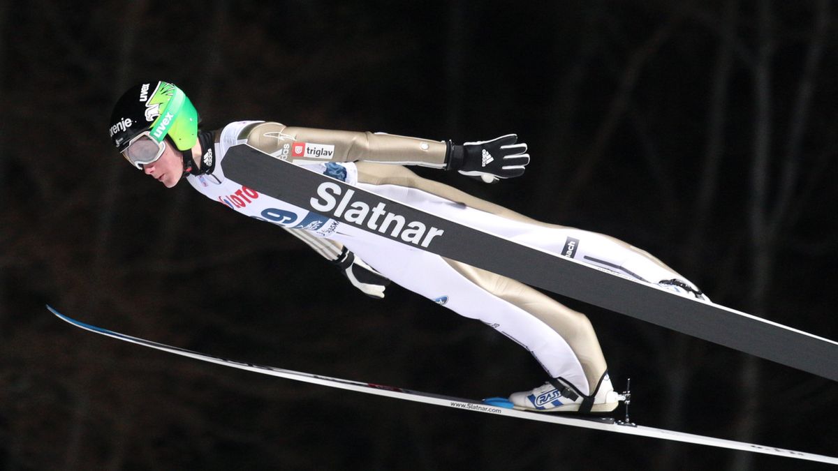 PAP / Andrzej Grygiel