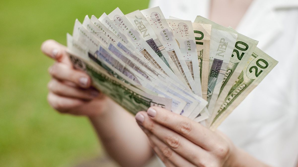 Rzecznik Finansowy alarmuje: Polacy masowo skarżą się na banki