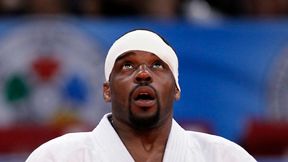 Brytyjski judoka postrzelony w Barcelonie
