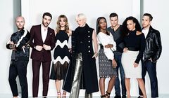 „Tak bardzo Cosmo” w E! Entertainment