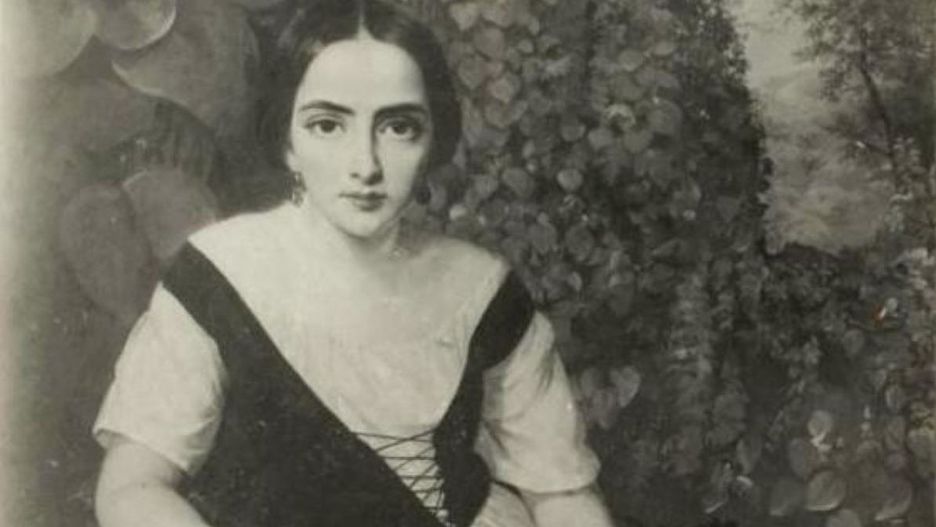 Augusta de Montléart