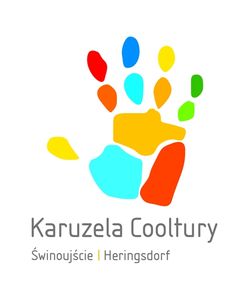 Rusza Karuzela Cooltury w Świnoujściu