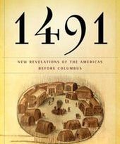 Czego nie wiemy o Ameryce