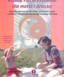 Wszyscy chcą być Irlandczykami