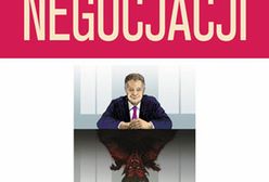 Sylvia Plath i Ted Hughes