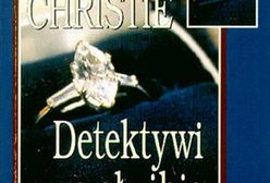 Rycerze Sycylii 1. Ludzie wiatru