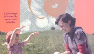 Wszyscy chcą być Irlandczykami