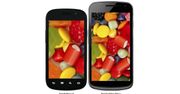 Komórkomania.TV - Google Nexus S i Galaxy Nexus [porównanie]