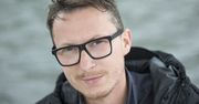 Michał Woroch laureatem Nagrody Alchemika
