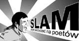 Przyjdź pokrzyczeć na poetów