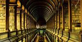 Bibliotekarze chcą podwyżek