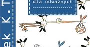 Podążajmy za marzeniami