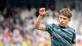 Lechia w oczekiwaniu na decyzję. Znamy priorytet transferowy