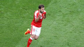 Euro 2020 i koniec. Reprezentant kraju nie pomoże już kadrze