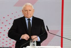 Oni nie zasiądą w PE. Partia Kaczyńskiego podjęła decyzję