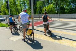 Nawet 2,5 tys. zł. Te miasta dopłacą do zakupu roweru
