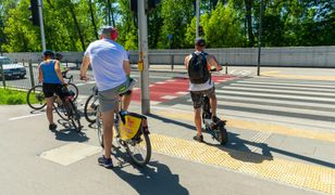 Nawet 2,5 tys. zł. Te miasta dopłacą do zakupu roweru