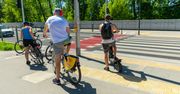 Nawet 2,5 tys. zł. Te miasta dopłacą do zakupu roweru