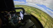 Szkolą jednych z najlepszych pilotów. RAF Shawbury wie, jak to się robi