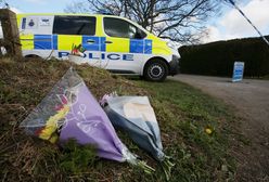 Tragedia w Londynie. 2-latka zginęła w tajemniczych okolicznościach