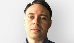 Maciej Bidacha: z MediaCom Warszawa na czele zespołu obsługującego Grupę Żywiec w Mediavest