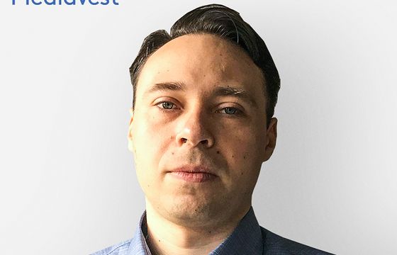 Maciej Bidacha: z MediaCom Warszawa na czele zespołu obsługującego Grupę Żywiec w Mediavest