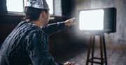 Przeciwnicy 5G mają nową broń. I nie zawahają się jej użyć