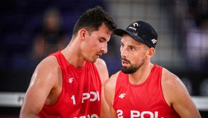 Nie będzie kolejnego medalu. Bryl i Łosiak odpadli z MŚ