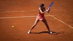 Dwie Polki zagrają w niedzielę. Wiadomo, o której godzinie mecz Linette - Gauff