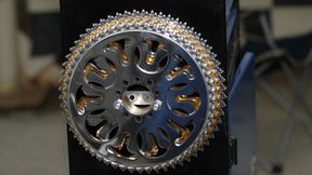 Kursy na Elitserien dostępne w Expekt!